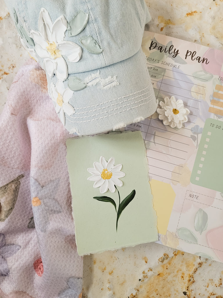 Mother's Day Gift Set