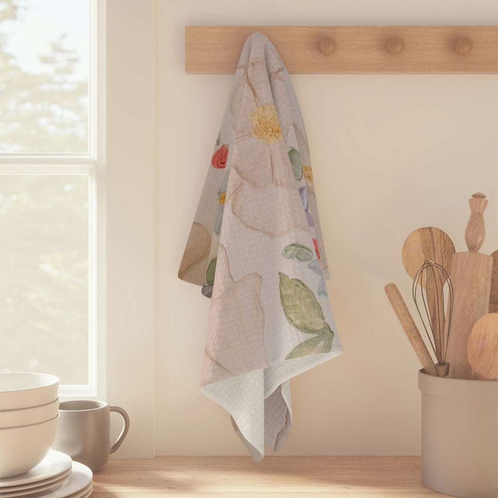 Mother's Day Gift Set