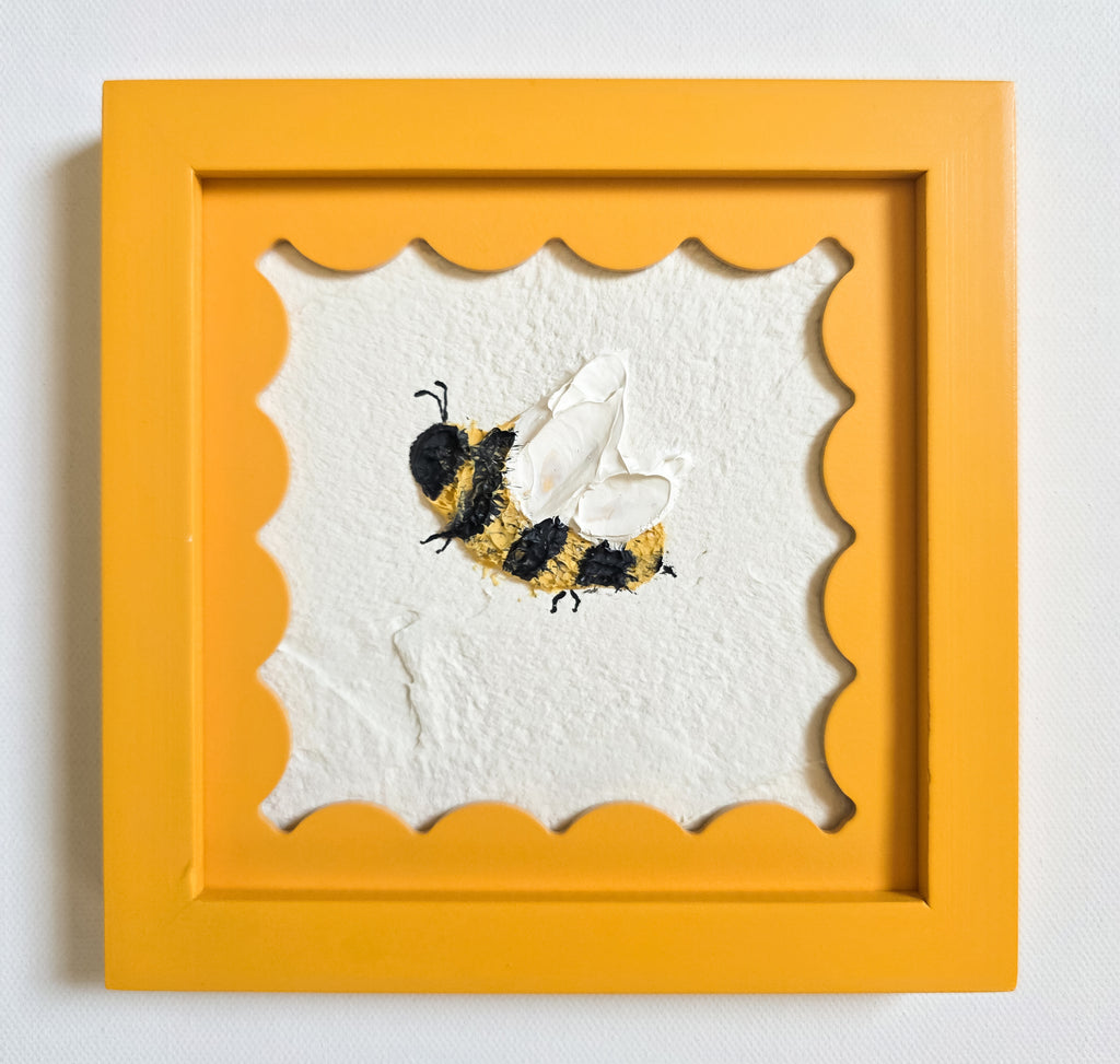 Bumblebee No.1