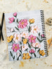 Blossoms Notebook