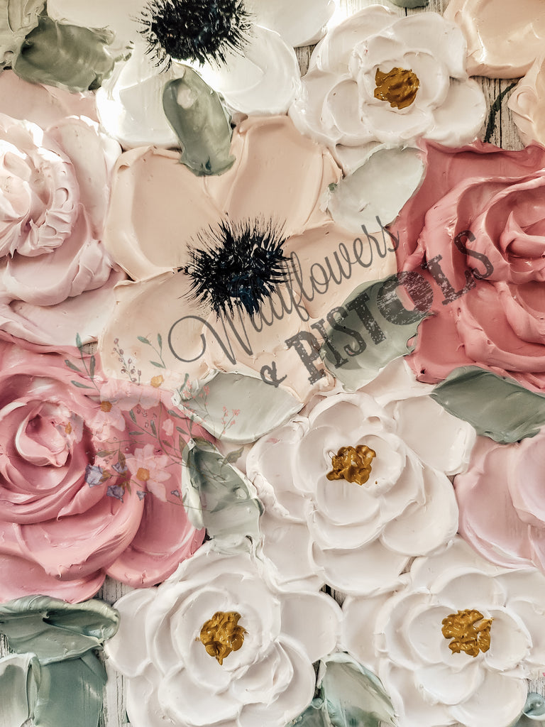 Dreamer Phone Wallpaper (Digital Download)