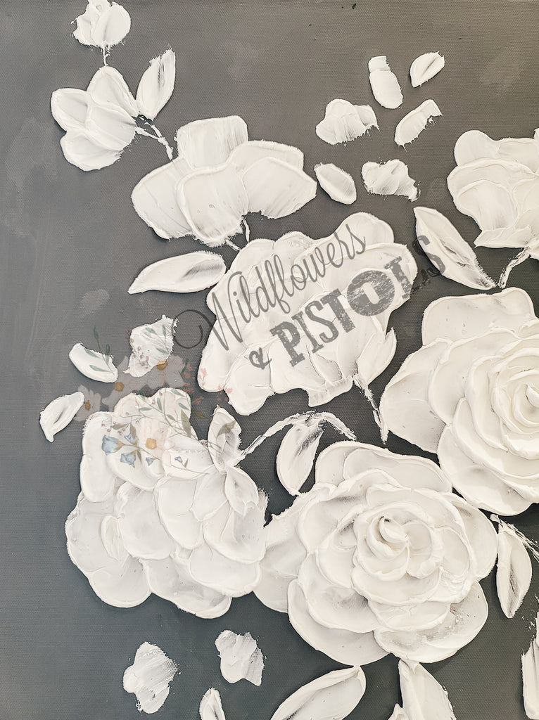 Memories Phone Wallpaper (Digital Download)