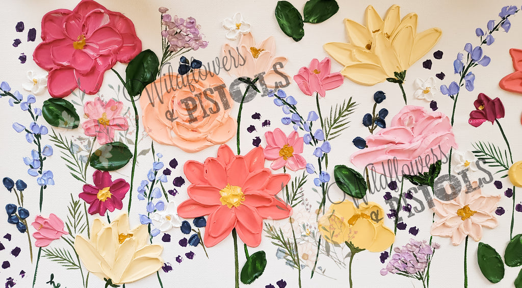 Wanderlust Phone Wallpaper (Digital Download)