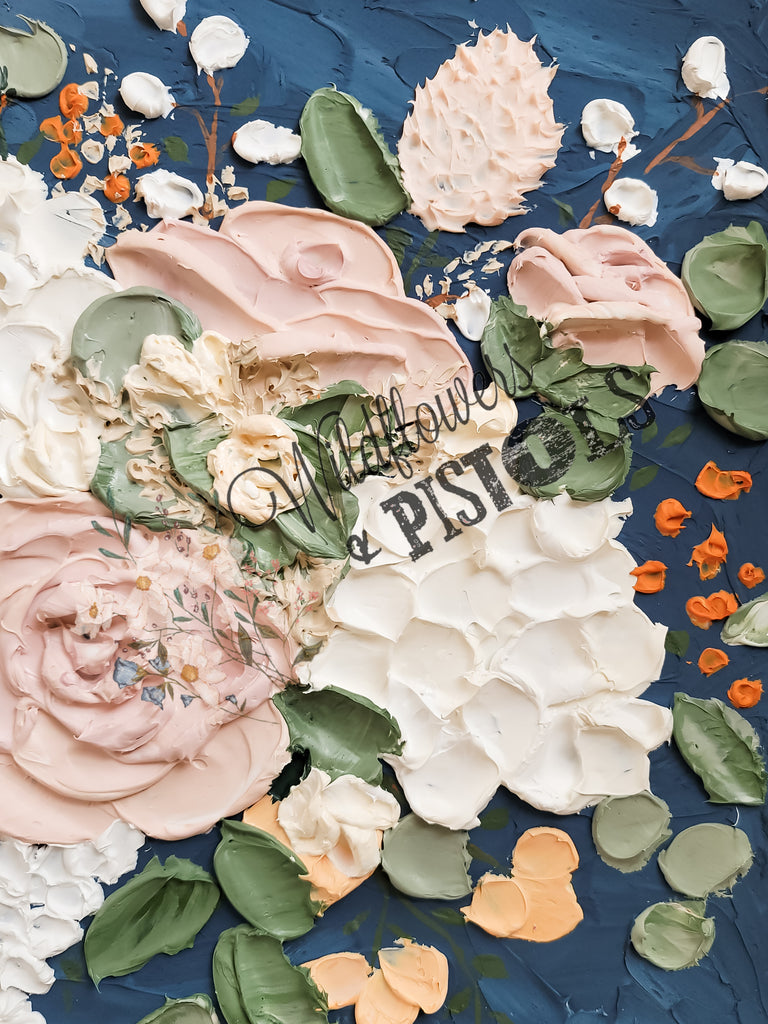 Everlasting Phone Wallpaper (Digital Download)