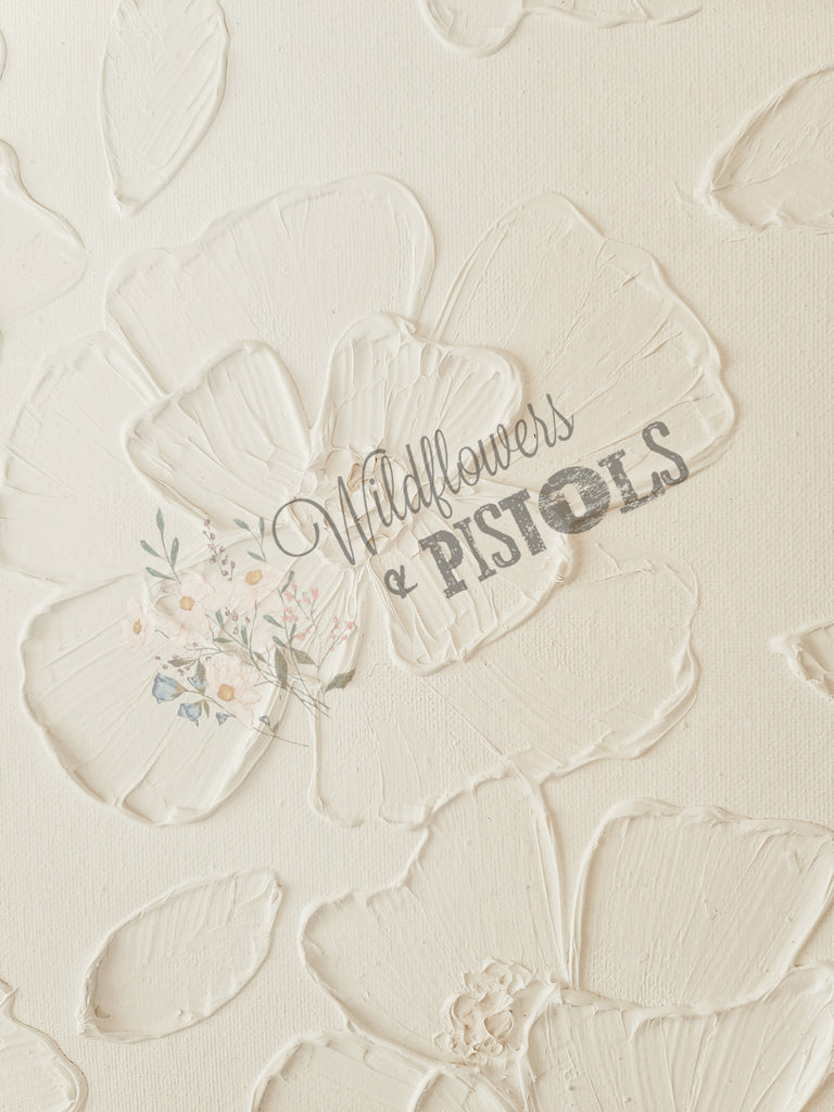 Simple Phone Wallpaper (Digital Download)