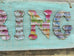 Barn Wood Corrugated Tin Spring Sign
