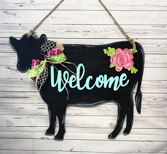 July 14th Paint Party!