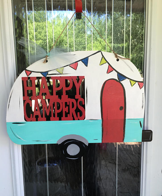 July 14th Paint Party!