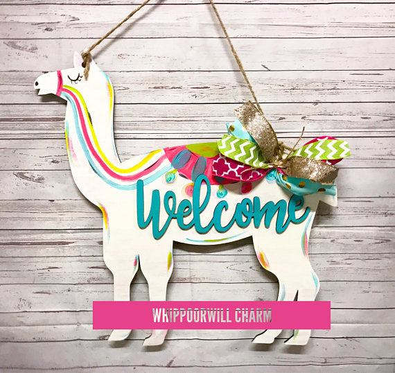 July 14th Paint Party!