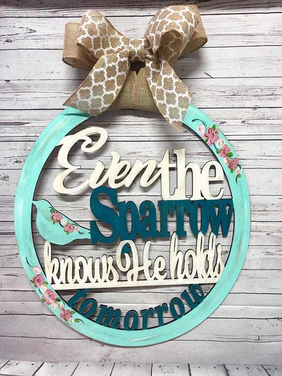 July 14th Paint Party!