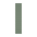 Wrapping Paper Set - Green Floral Design