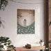 “The 99” Matte Poster Print