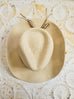 Hat No. 20