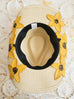 Hat No. 20
