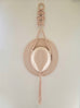 Hat Hanger No. 1