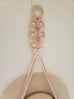 Hat Hanger No. 1