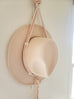 Hat Hanger No. 1