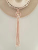 Hat Hanger No. 1