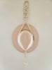 Hat Hanger No. 2