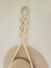 Hat Hanger No. 2
