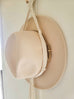 Hat Hanger No. 2