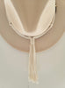 Hat Hanger No. 2