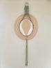 Hat Hanger Nom. 3