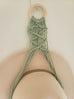Hat Hanger Nom. 3