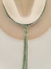 Hat Hanger Nom. 3