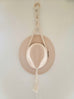 Hat Hanger No. 4