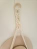Hat Hanger No. 4
