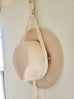 Hat Hanger No. 4