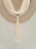 Hat Hanger No. 4