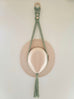 Hat Hanger No. 5