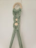 Hat Hanger No. 5