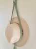 Hat Hanger No. 5