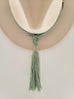 Hat Hanger No. 5