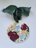 Ornament No. 2