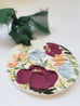 Ornament No. 2