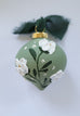 Ornament No. 8