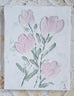 Soft Pinks