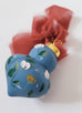 Ornament No. 22