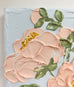 Peonies Mini