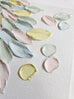 Pastel Petals