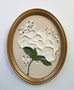 Ivory Bloom