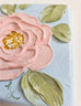 Peony Mini