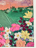 Fields of Daydreams