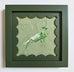 Praying Mantis
