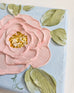 Peony Mini