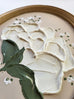 Ivory Bloom